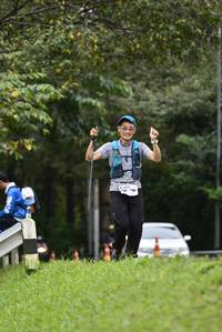 BIB: 
                            <button type="button" onclick="openModal(13385822)" class="btn btn-primary btn-sm float-right btn-popup" data-toggle="modal" data-target=".modal-high-quality">
                        <i class="fas fa-shopping-cart"></i> Add to Cart
                    </button>
                                            <button type="button" onclick="isThisMe(13385822, true)" class="btn btn-success btn-sm float-right btn-popup btn-isme hidden" data-toggle="tooltip" data-placement="bottom" title="นี่คือรูปของคุณใช่ไหม คลิกที่นี่เพื่อเอาเข้าอัลบั้ม">
                        <i class="fas fa-plus"></i> Add to album
                    </button>
                    <button type="button" onclick="isThisMe(13385822, false)" class="btn btn-warning btn-sm float-right btn-popup btn-isnotme hidden">
                        <i class="fas fa-ban"></i> Remove from album
                    </button>